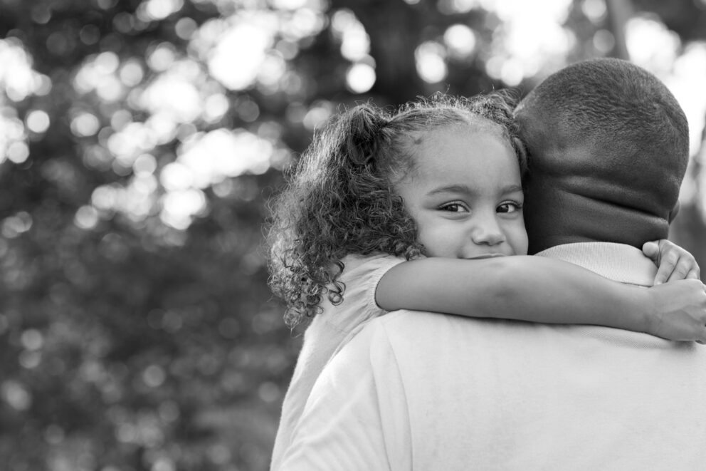 Adobe Stock 234215143 bw