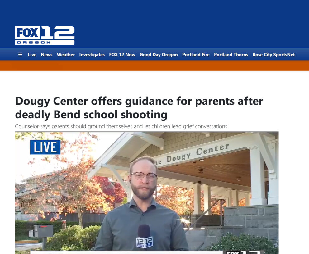 KPTV Oct 16