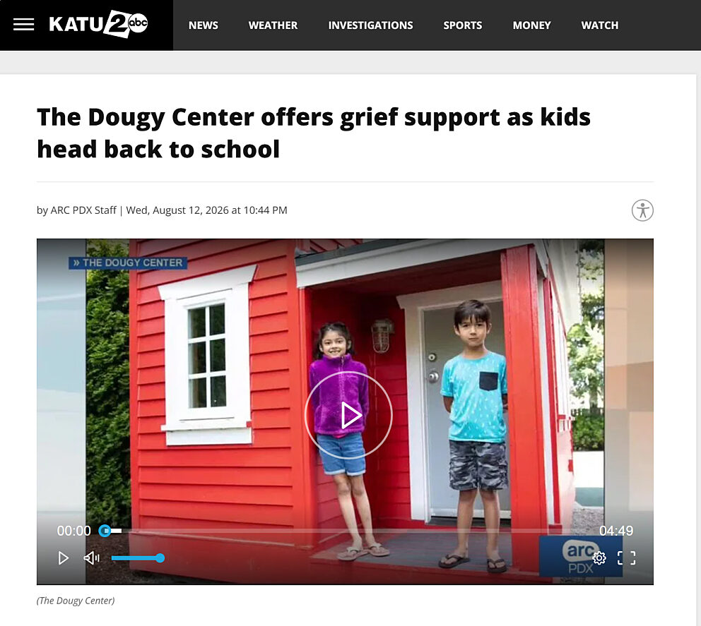 KATU Aug 26