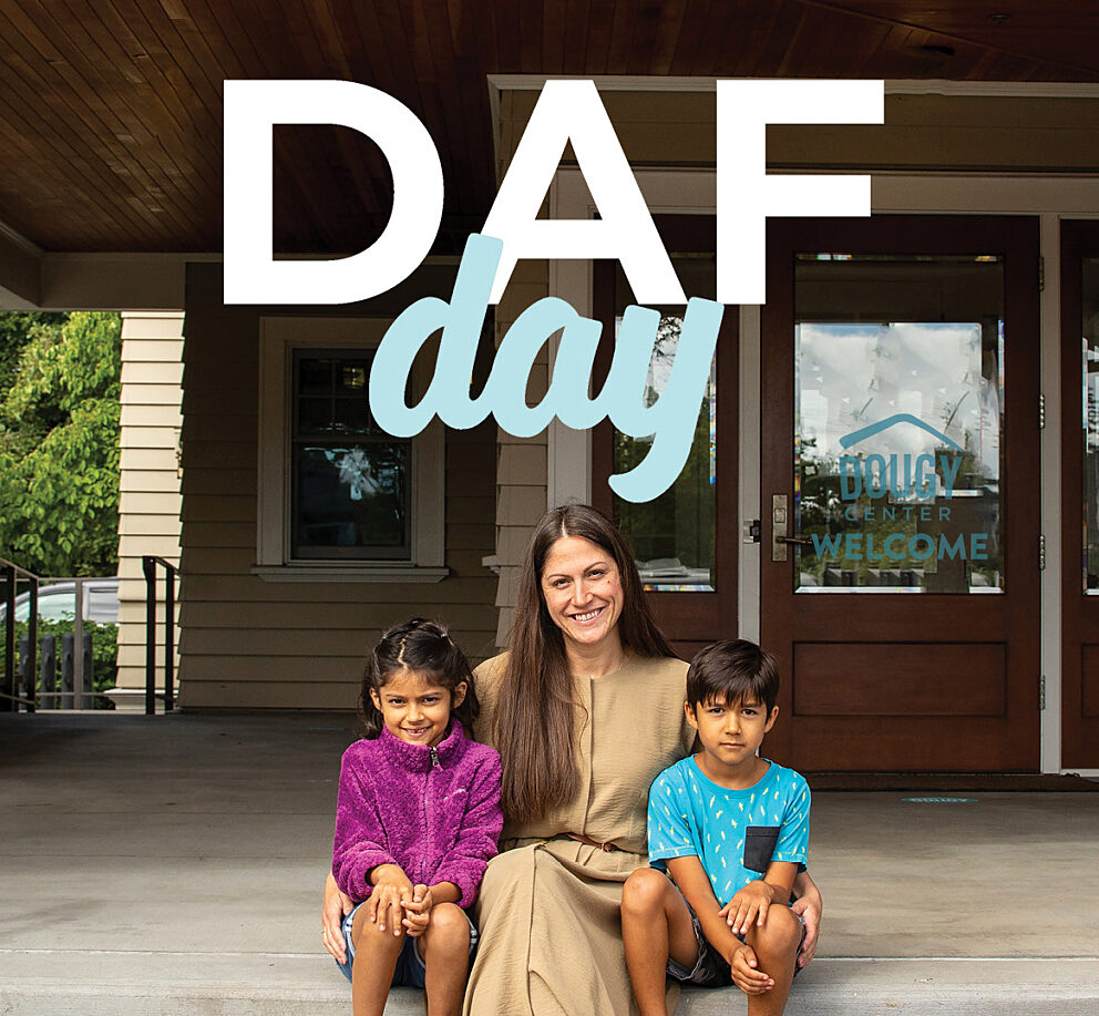 DAF Daywb