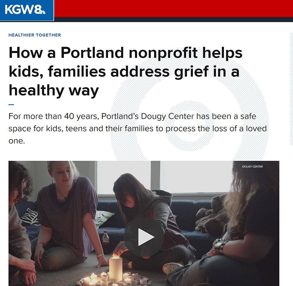 KGW thumb