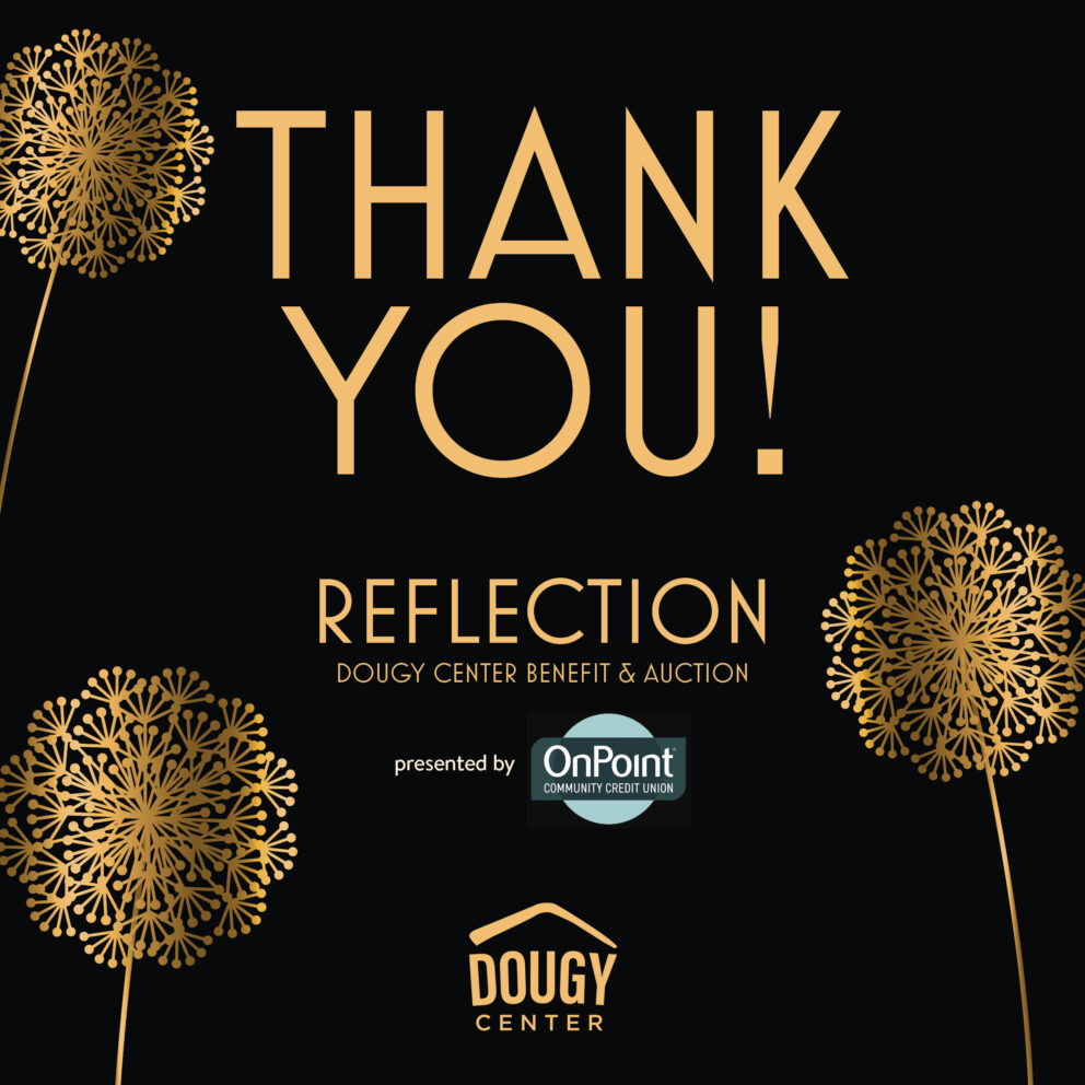 Reflection Thank You cc2