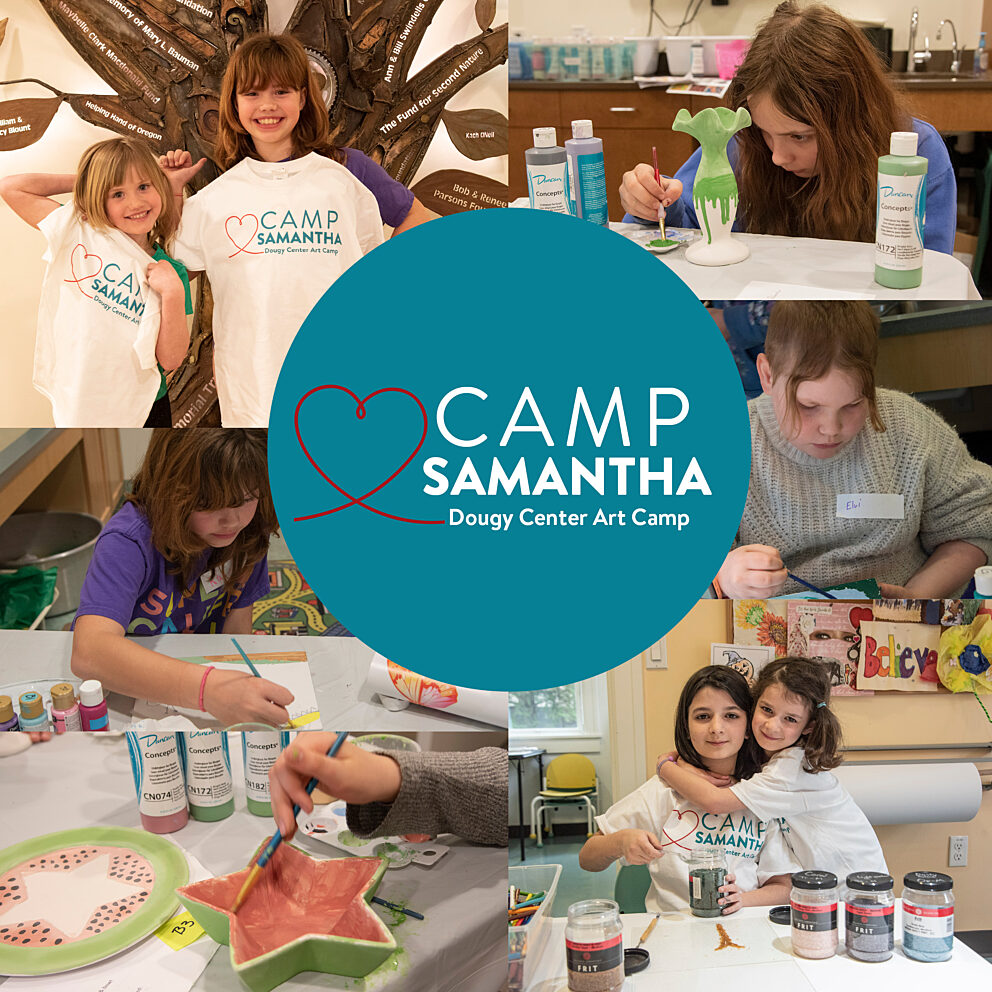 Camp samantha cc image