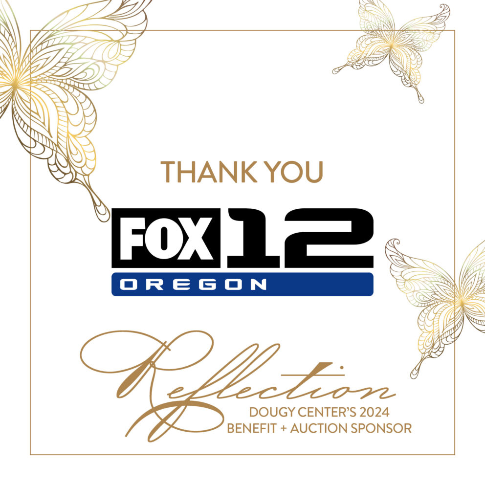 Fox12