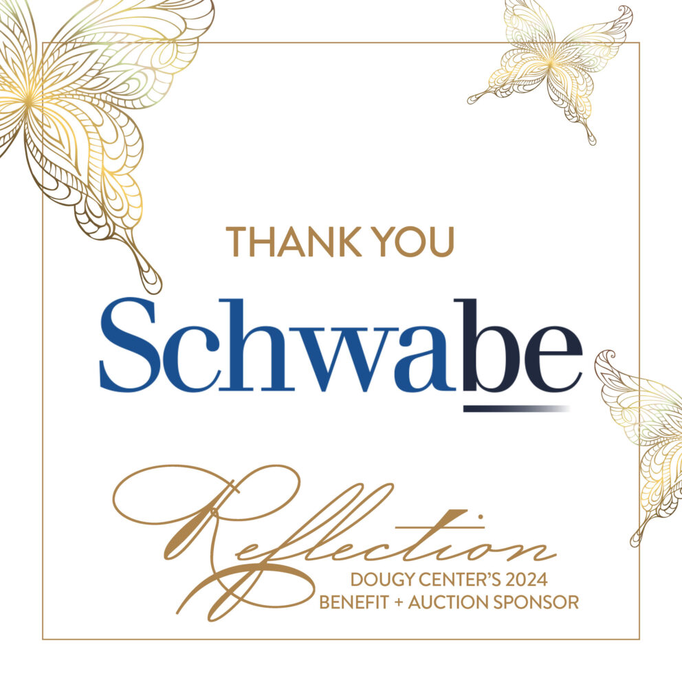 Schwabe