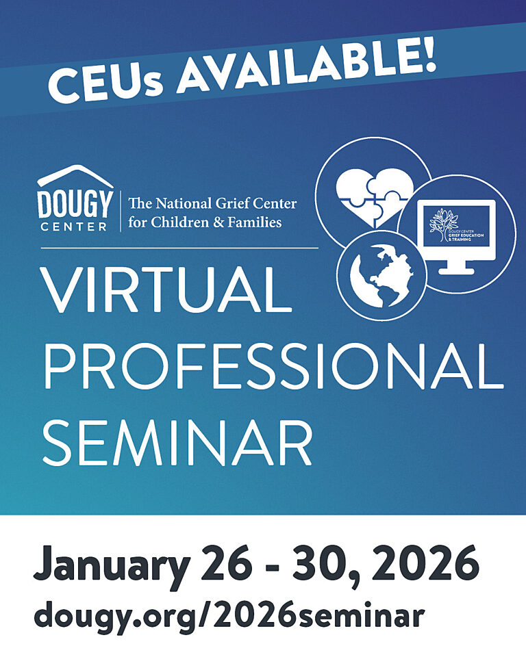 VPS 2026 register CEUS